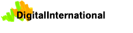 Digital