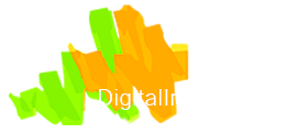 Digital